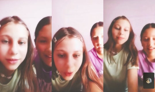 decaprium TikTok Live — Sep 19, 2026, 5:40 PM