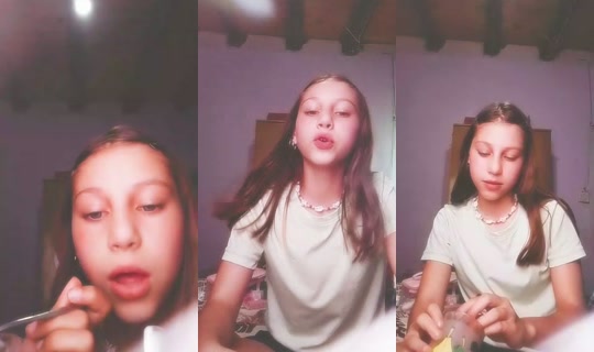 decaprium TikTok Live — Sep 19, 2026, 6:41 PM
