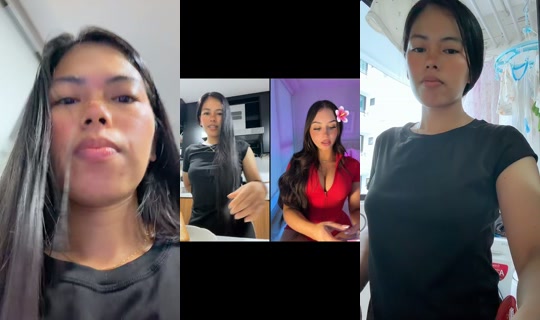 december12994 TikTok Live — Aug 14, 2026, 11:17 PM