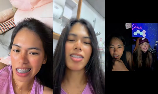 december12994 TikTok Live — Aug 15, 2026, 1:59 PM