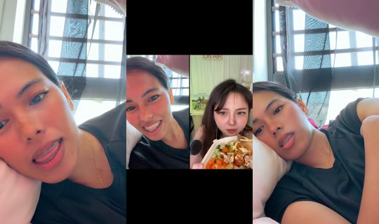 december12994 TikTok Live — Aug 30, 2026, 7:20 AM