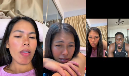 december12994 TikTok Live — Aug 30, 2026, 1:20 PM