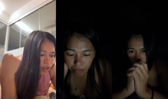 december12994 TikTok Live — Aug 30, 2026, 3:00 PM