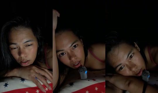 december12994 TikTok Live — Aug 30, 2026, 3:56 PM