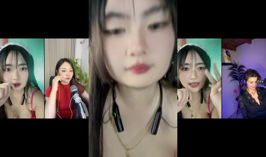 dedede6621 TikTok Live — Sep 12, 2026, 7:24 AM