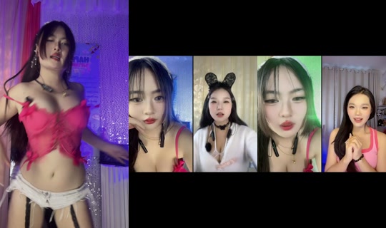 dedede6621 TikTok Live — Sep 13, 2026, 3:29 AM