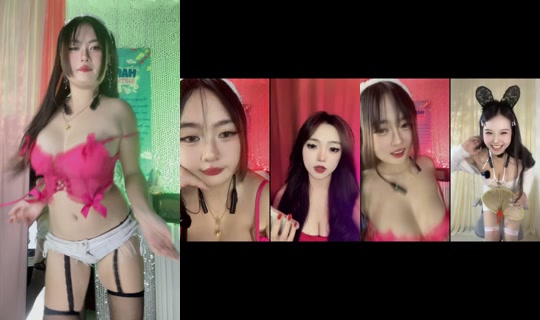 dedede6621 TikTok Live — Sep 13, 2026, 4:04 AM