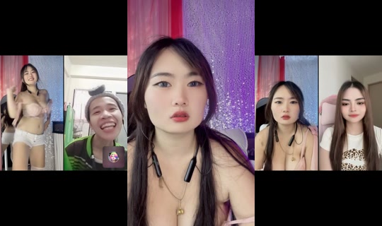 dededede652401 TikTok Live — Aug 13, 2026, 7:25 AM