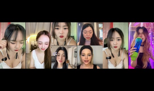 dededede652401 TikTok Live — Aug 22, 2026, 5:23 AM