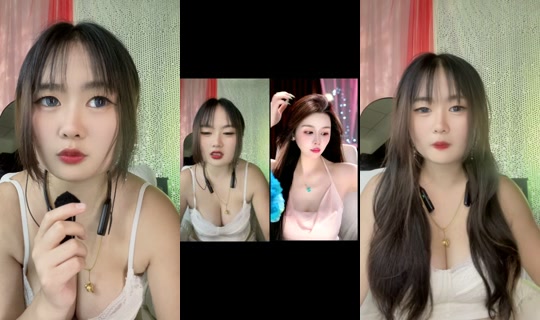 dededede652401 TikTok Live — Aug 22, 2026, 6:14 AM