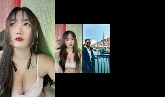 dededede652401 TikTok Live — Aug 22, 2026, 7:04 AM