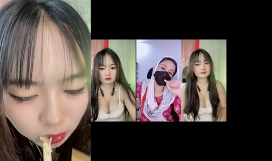 dededede652401 TikTok Live — Aug 22, 2026, 7:54 AM