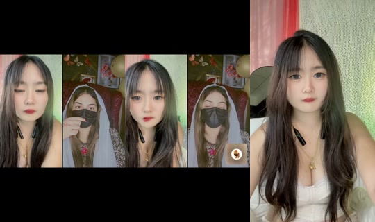 dededede652401 TikTok Live — Aug 22, 2026, 8:44 AM