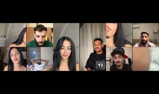 dedededededededede7 TikTok Live — Aug 20, 2026, 12:24 AM