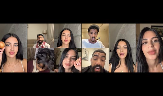 dedededededededede7 TikTok Live — Aug 20, 2026, 1:14 AM
