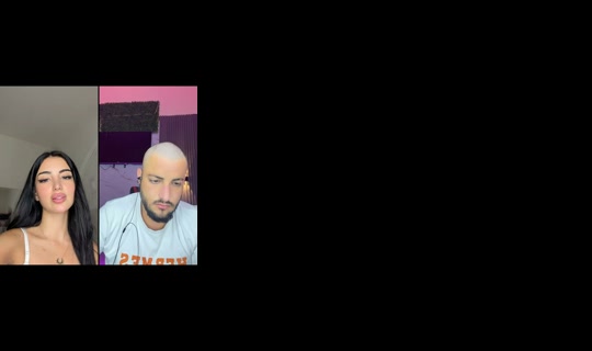 dedededededededede7 TikTok Live — Aug 21, 2026, 9:10 PM