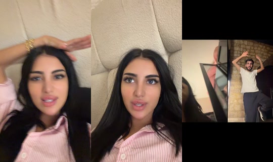 dedededededededede7 TikTok Live — Aug 22, 2026, 2:00 AM