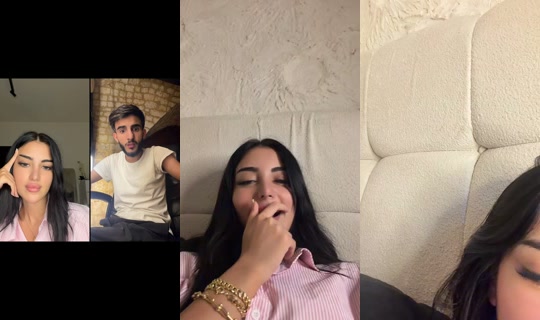 dedededededededede7 TikTok Live — Aug 22, 2026, 2:50 AM