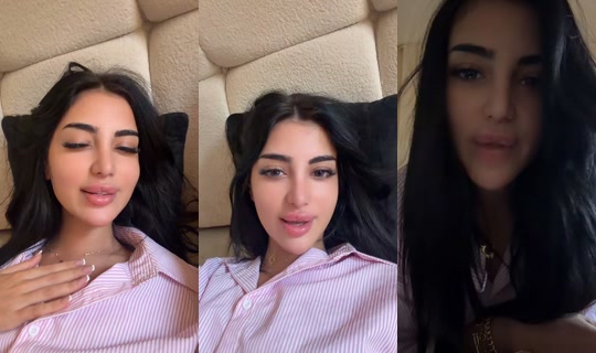 dedededededededede7 TikTok Live — Aug 22, 2026, 3:40 AM