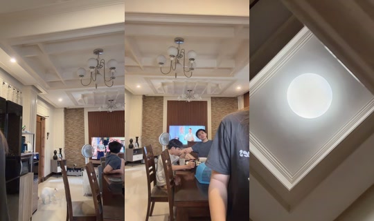 dedette88 TikTok Live — Jul 11, 2026, 1:11 AM