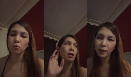dedette88 TikTok Live — Jul 11, 2026, 8:17 AM