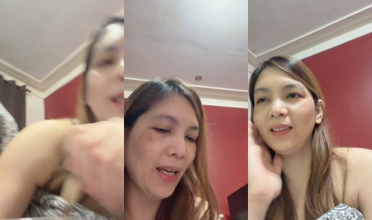 dedette88 TikTok Live — Jul 11, 2026, 1:12 PM