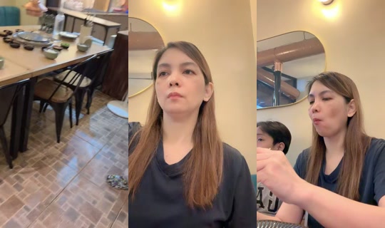 dedette88 TikTok Live — Jul 11, 2026, 3:57 PM