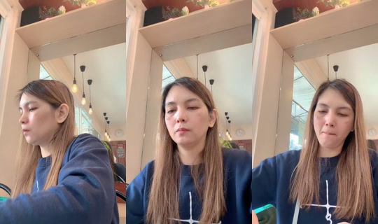dedette88 TikTok Live — Jul 13, 2026, 3:09 AM