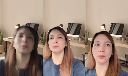 dedette88 TikTok Live — Jul 13, 2026, 7:12 AM