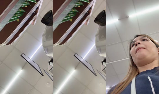 dedette88 TikTok Live — Jul 13, 2026, 7:32 AM