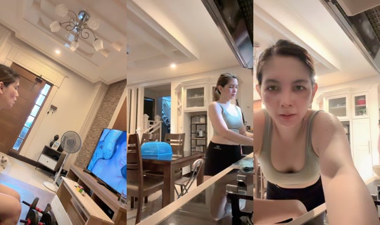 dedette88 TikTok Live — Jul 14, 2026, 12:48 AM