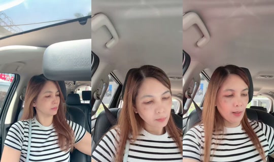 dedette88 TikTok Live — Jul 14, 2026, 4:33 AM