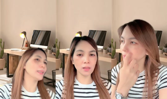 dedette88 TikTok Live — Jul 14, 2026, 7:00 AM