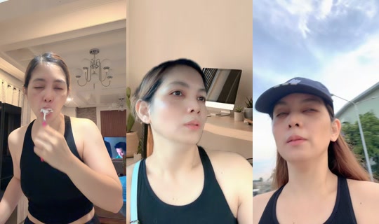 dedette88 TikTok Live — Jul 14, 2026, 9:34 PM