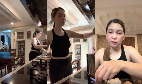 dedette88 TikTok Live — Jul 14, 2026, 11:51 PM
