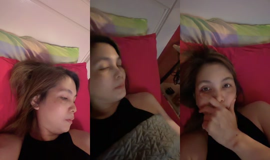 dedette88 TikTok Live — Jul 15, 2026, 8:36 AM