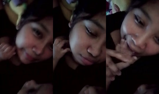 dedezee28 TikTok Live — Jul 14, 2026, 10:03 AM