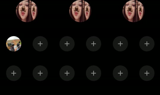 dedezee28 TikTok Live — Jul 14, 2026, 3:18 PM