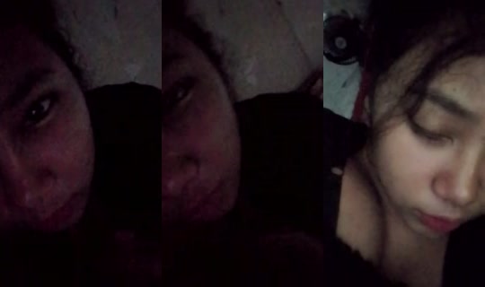 dedezee28 TikTok Live — Jul 14, 2026, 6:23 PM