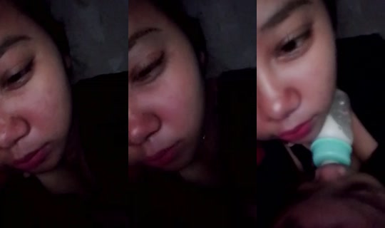 dedezee28 TikTok Live — Jul 14, 2026, 7:43 PM