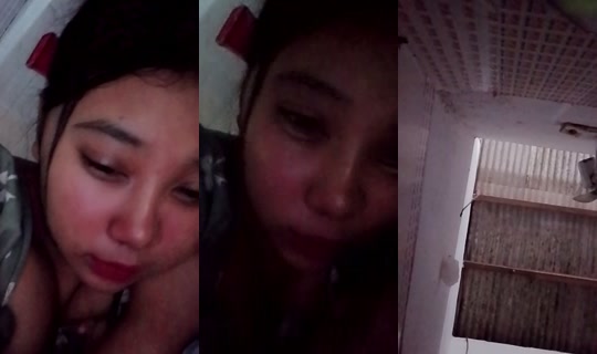 dedezee28 TikTok Live — Jul 15, 2026, 11:15 AM