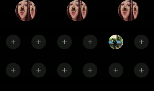 dedezee28 TikTok Live — Jul 15, 2026, 11:54 AM