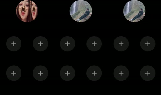 dedezee28 TikTok Live — Jul 15, 2026, 6:57 PM