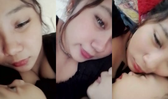 dedezee28 TikTok Live — Jul 27, 2026, 2:55 AM