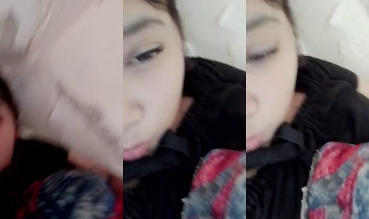 dedezee28 TikTok Live — Jul 27, 2026, 4:05 AM
