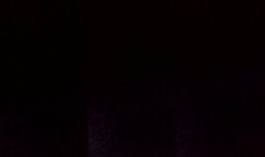 dedezee28 TikTok Live — Jul 27, 2026, 7:15 PM