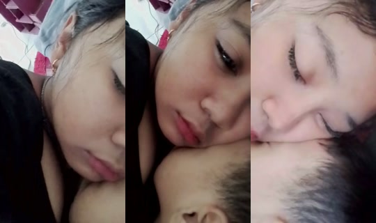 dedezee28 TikTok Live — Jul 28, 2026, 4:26 AM