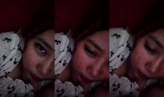 dedezee28 TikTok Live — Sep 17, 2026, 5:44 PM