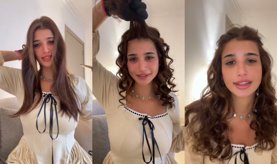 dee.aljawad TikTok Live — Jul 31, 2026, 3:18 PM