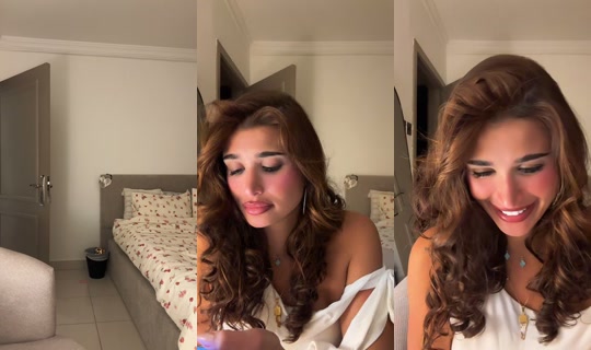 dee.aljawad Recorded on Aug 20, 2026, 11:34 PM